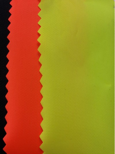 GZ-YISG  滌綸210D  牛津PVC 細節-4